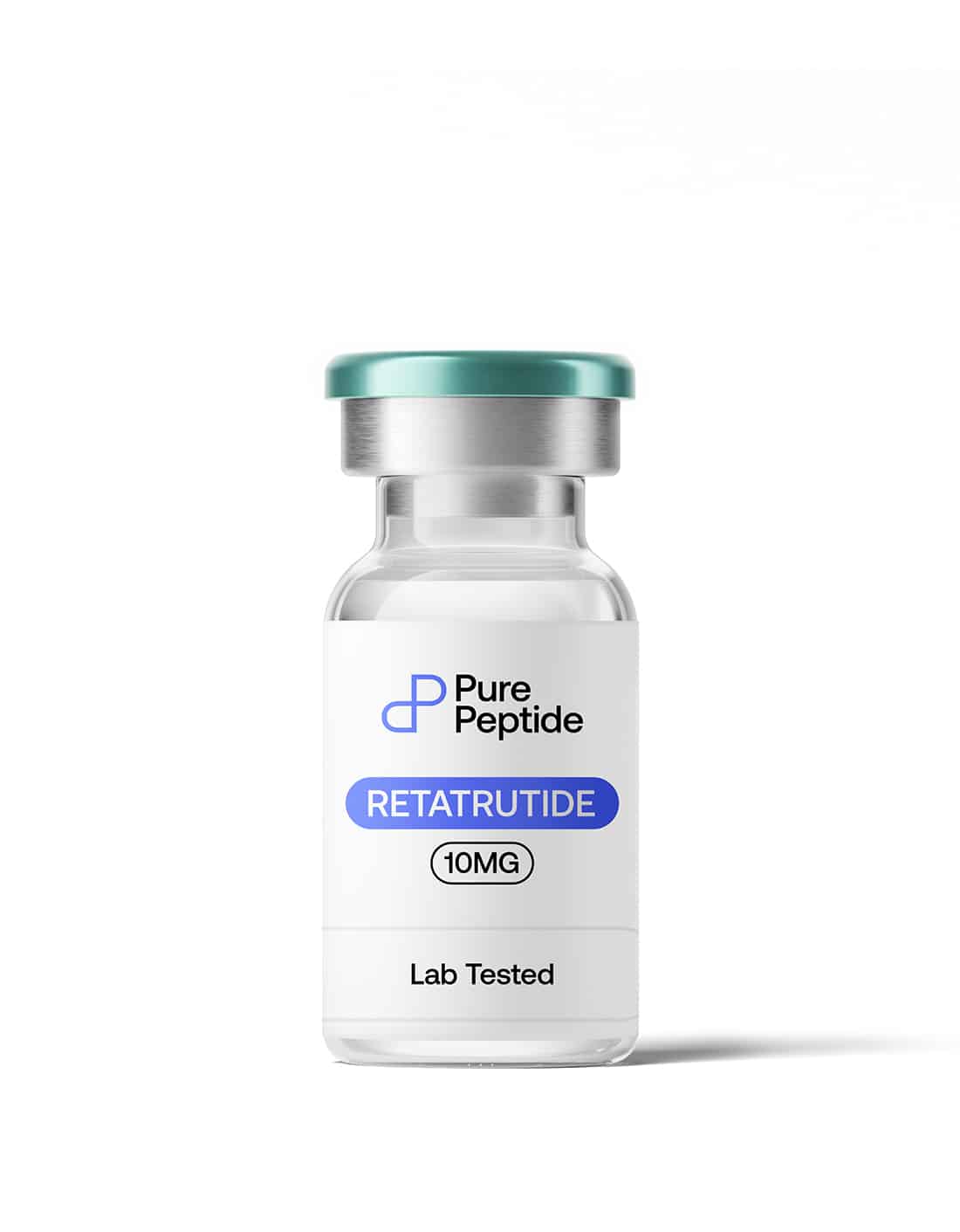 Retatrutide