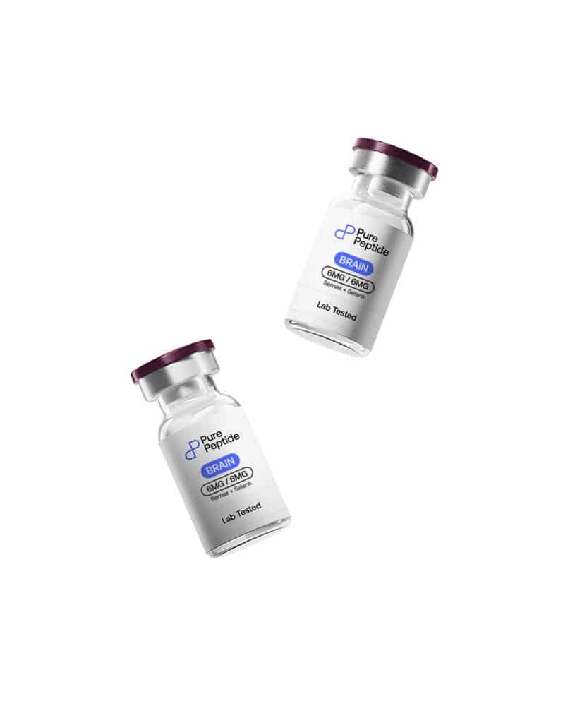U-100 Math & DIN Checks: Peptide Dose Calculation for Clinicians