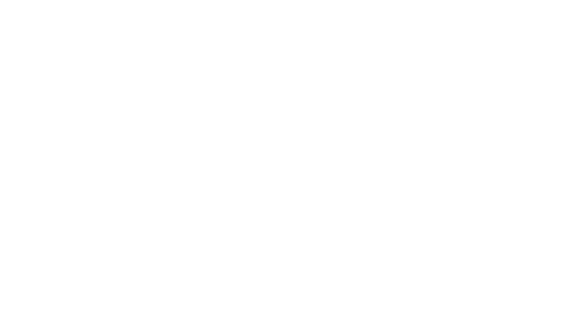 Pure Peptide